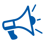 Latest News ln-icon